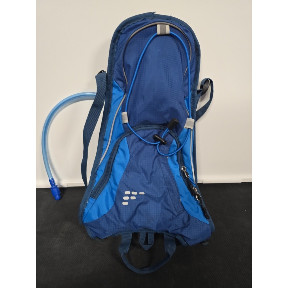 BCG HYDRATION PACK 50oz 1.5L N
